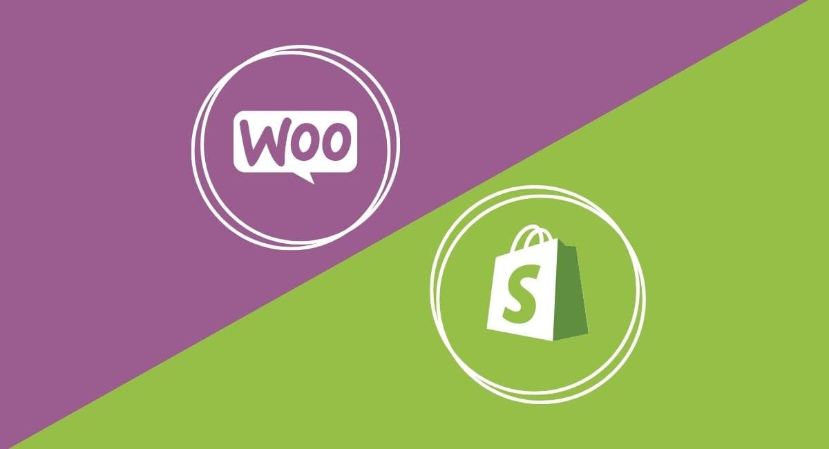 2024-Shopify or WordPress: Which One is Ideal for Your Online Store?