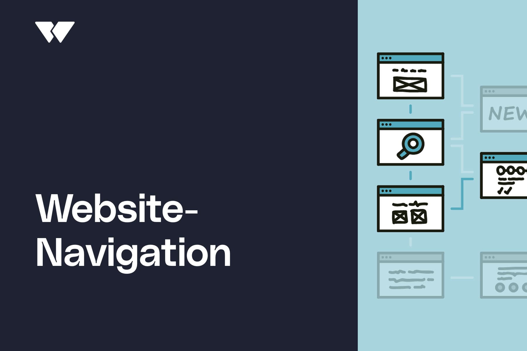 2024 - The top 10 best Shopify apps to enhance the customer shopping experience.